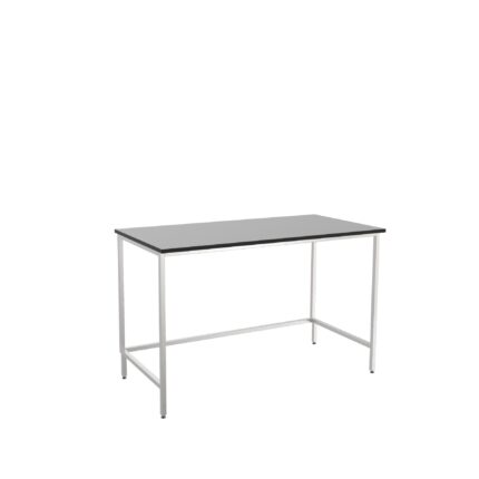 Stół roboczy prosty / SK 00010